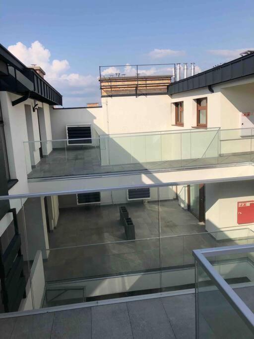 Lejlighed Luxury Cozy 2 Bdr Downtown Apt.6 *