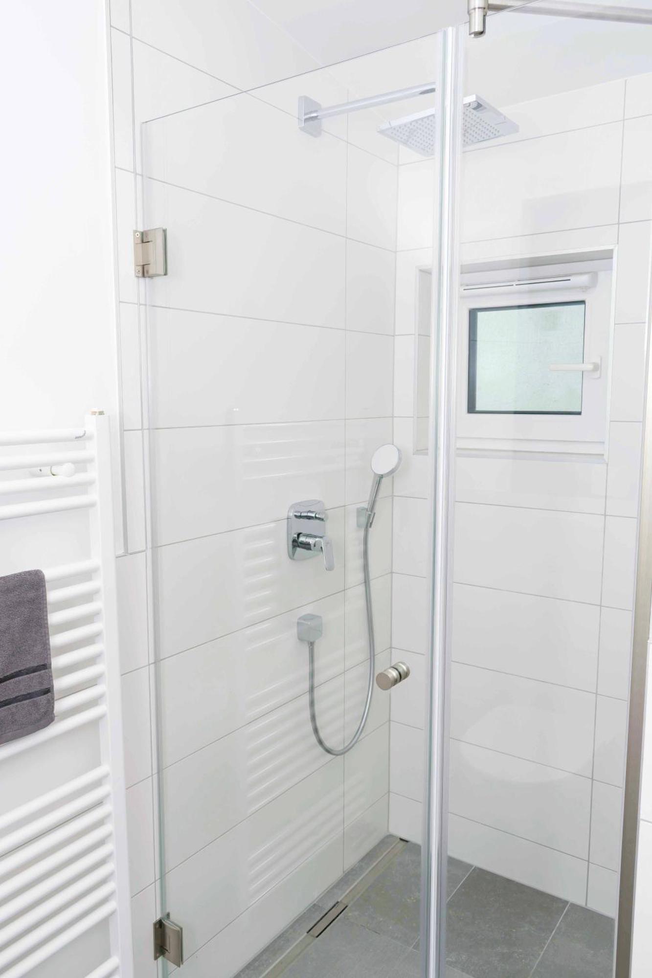 Lejlighed Luxury Cozy 2 Bdr Downtown Apt.6 *