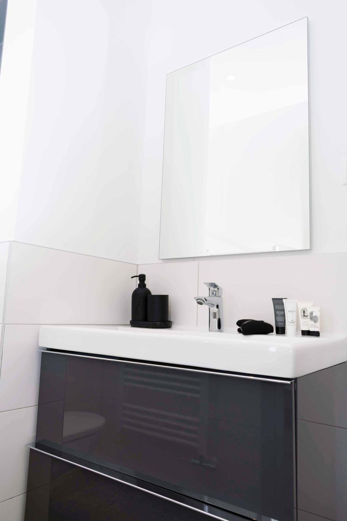 Luxury Cozy 2 Bdr Downtown Apt.6 * Budapeszt