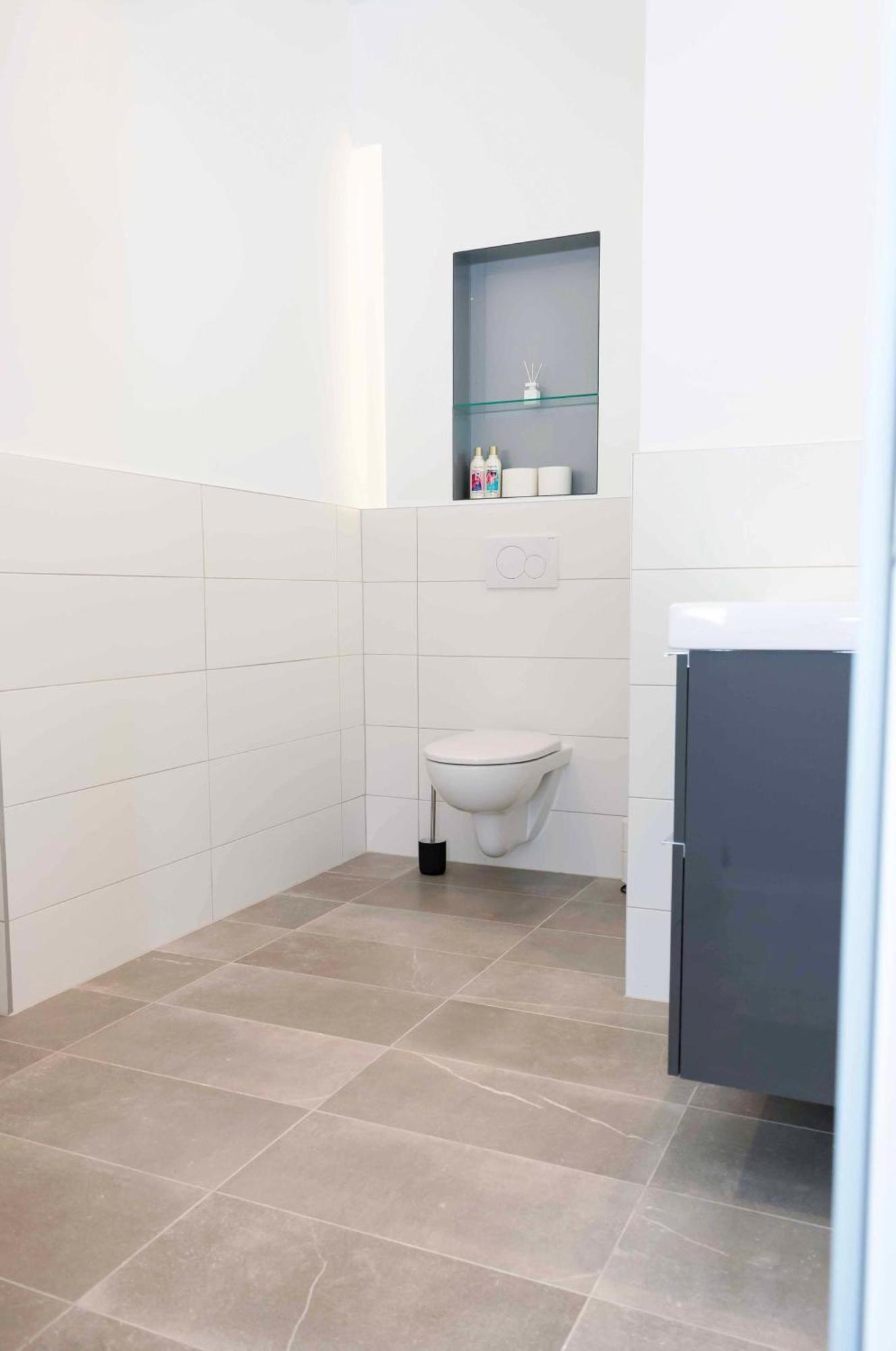 Luxury Cozy 2 Bdr Downtown Apt.6 Lejlighed Budapest